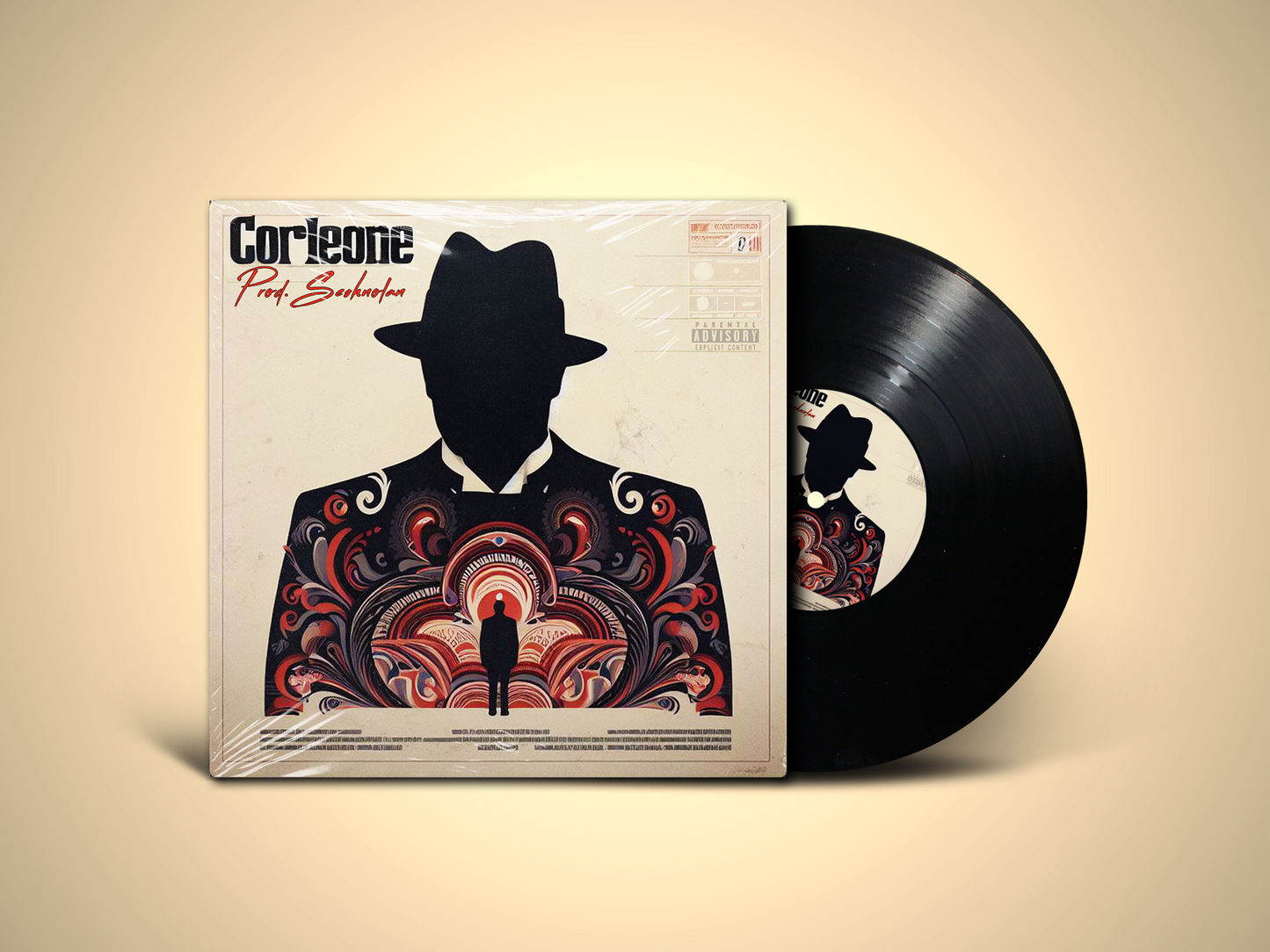 corleone loop kit